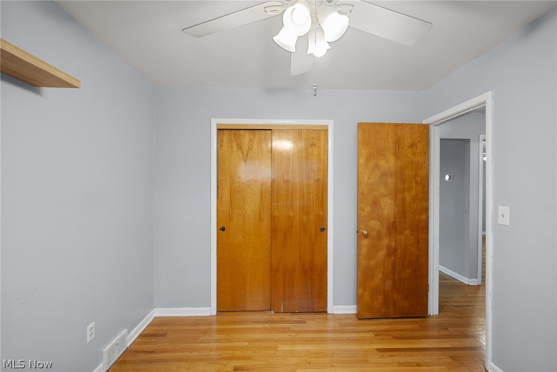 1704 Drenik Drive Wickliffe OH 44092