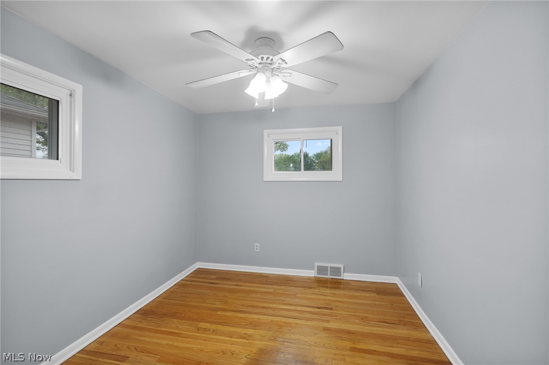1704 Drenik Drive Wickliffe OH 44092