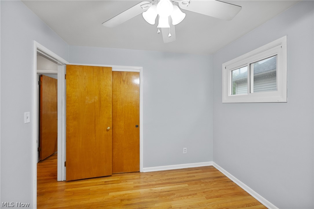 1704 Drenik Drive Wickliffe OH 44092
