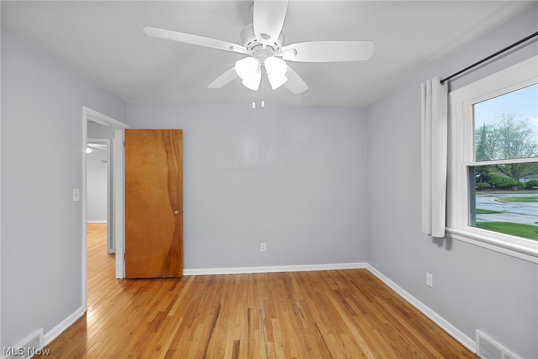 1704 Drenik Drive Wickliffe OH 44092