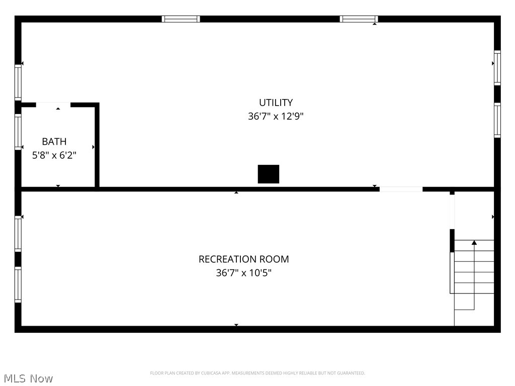 1704 Drenik Drive Wickliffe OH 44092