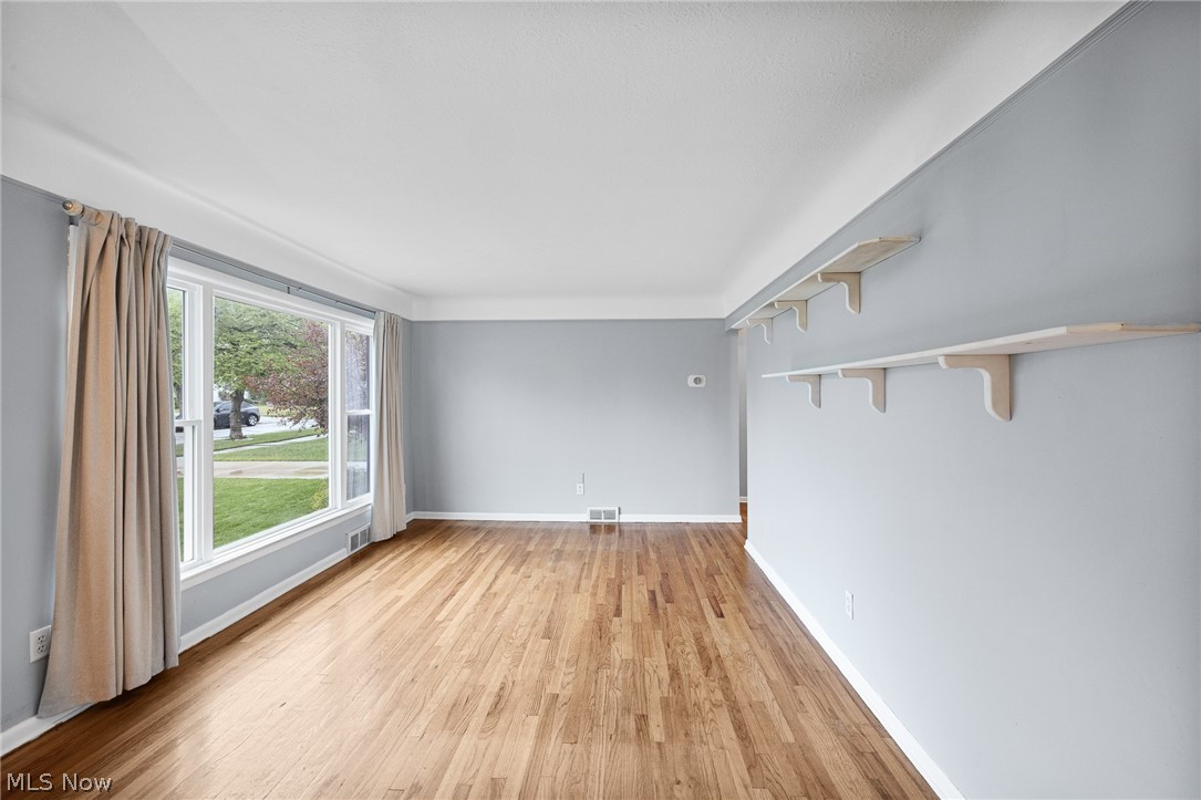 1704 Drenik Drive Wickliffe OH 44092