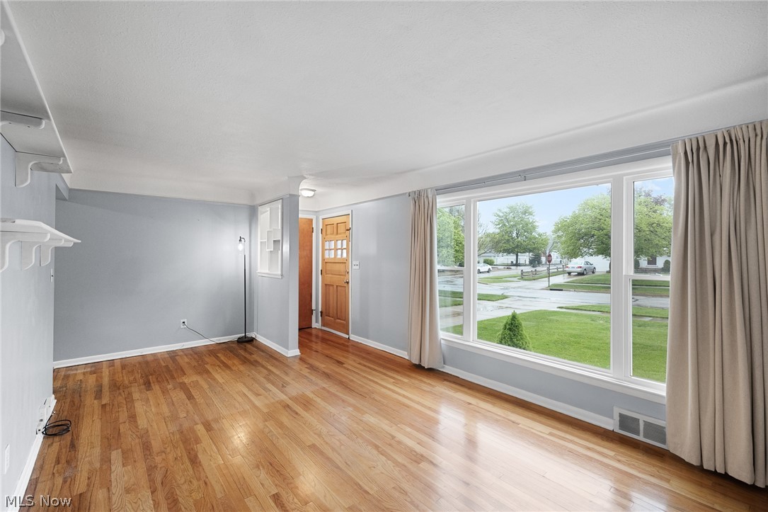 1704 Drenik Drive Wickliffe OH 44092