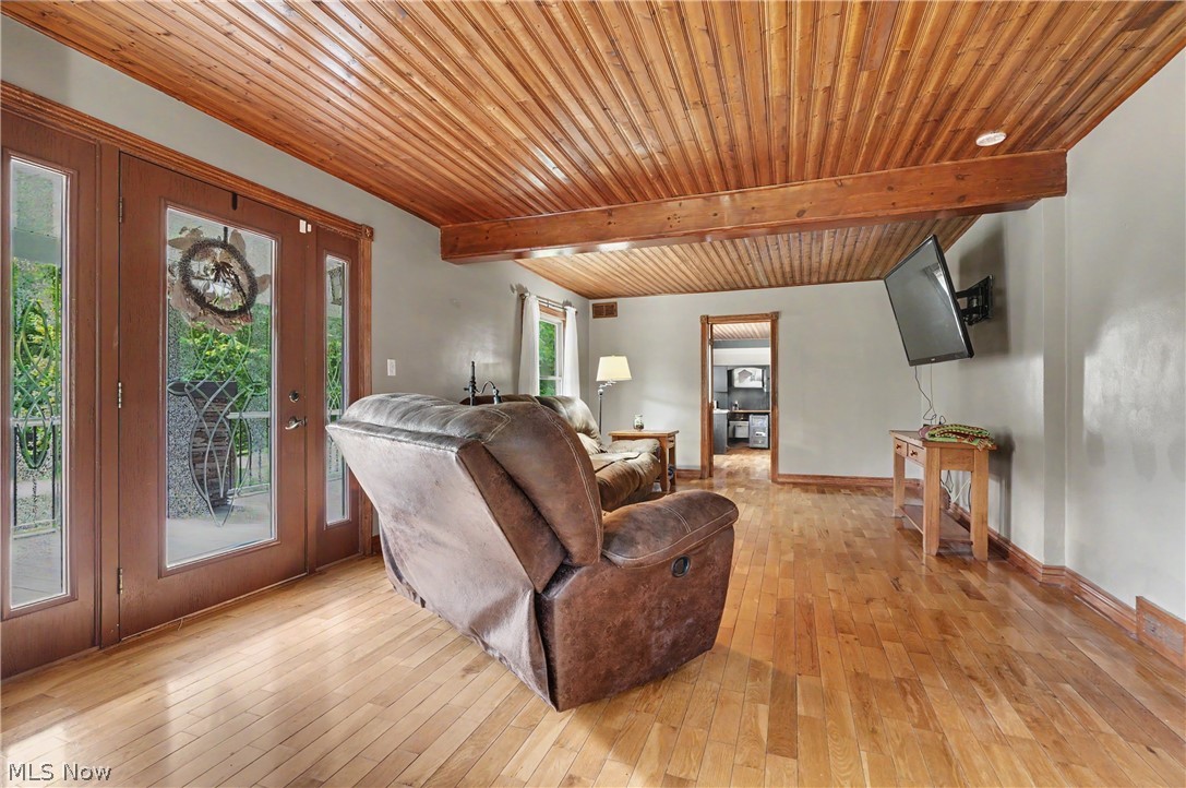 1911 Oriel Rogers Road Girard OH 44420