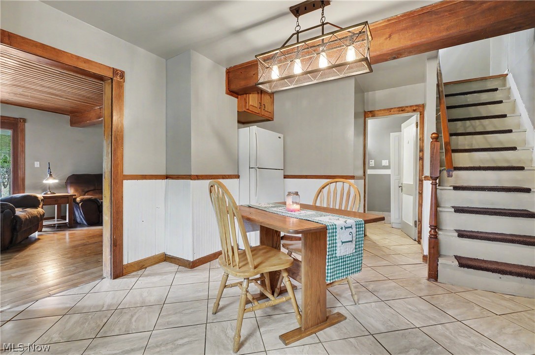 1911 Oriel Rogers Road Girard OH 44420