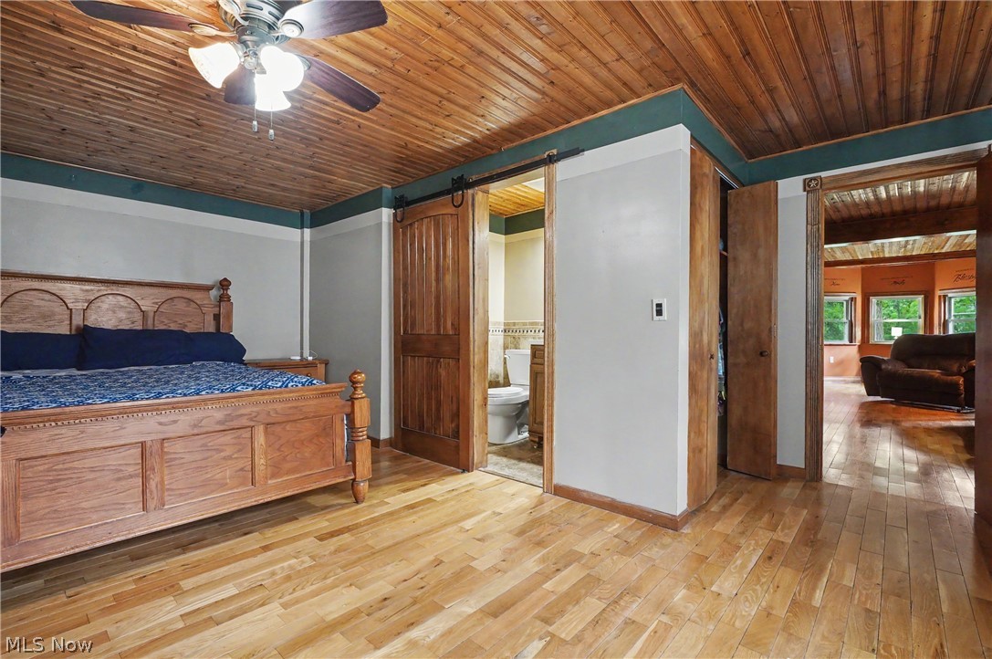 1911 Oriel Rogers Road Girard OH 44420