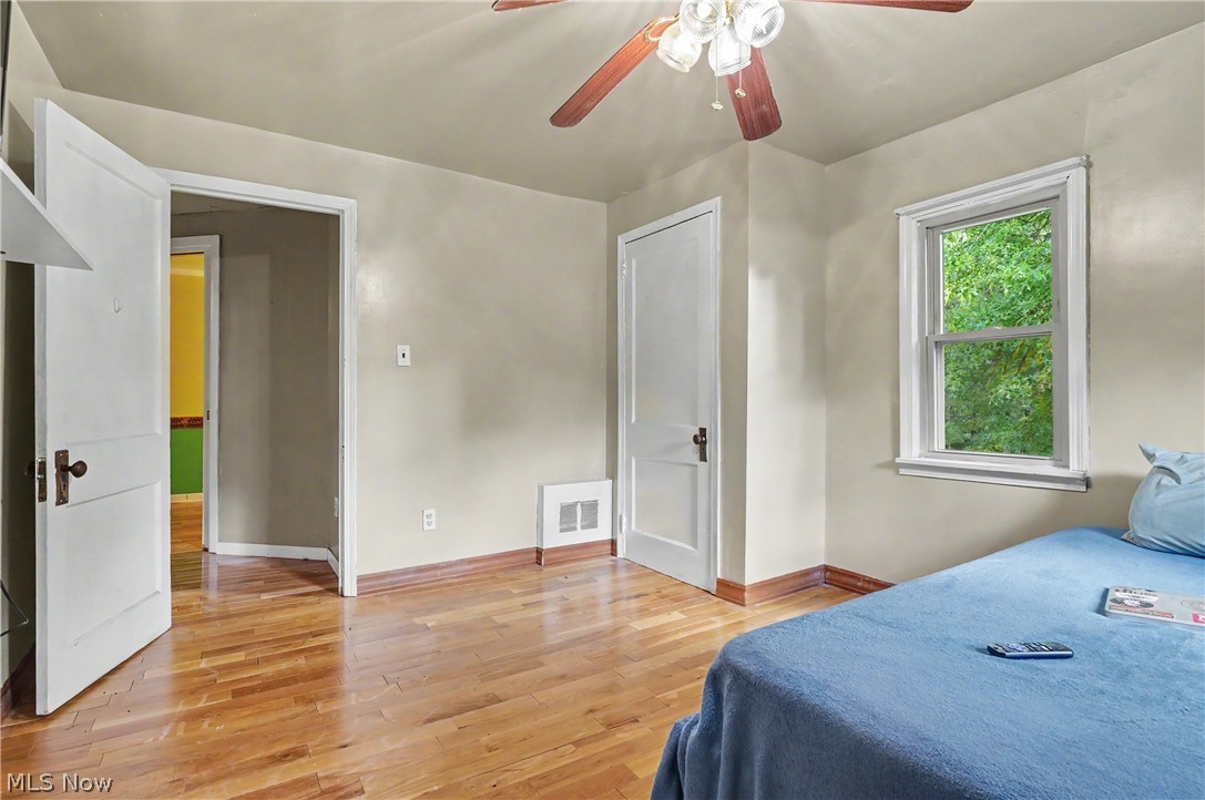 1911 Oriel Rogers Road Girard OH 44420