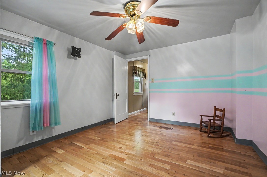 1911 Oriel Rogers Road Girard OH 44420