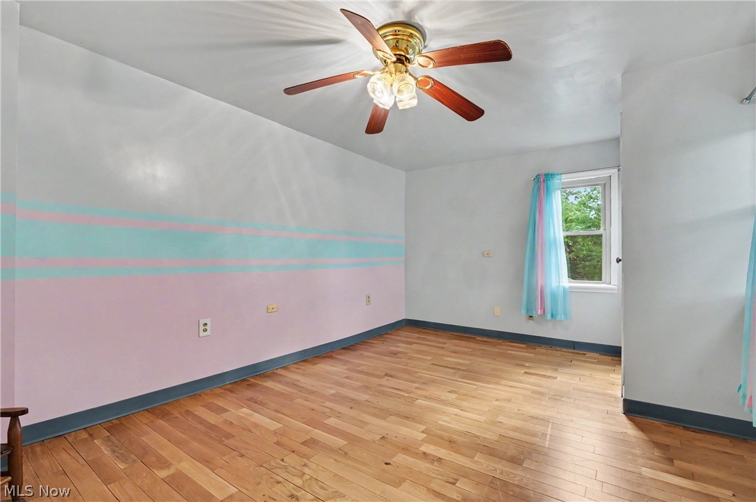 1911 Oriel Rogers Road Girard OH 44420