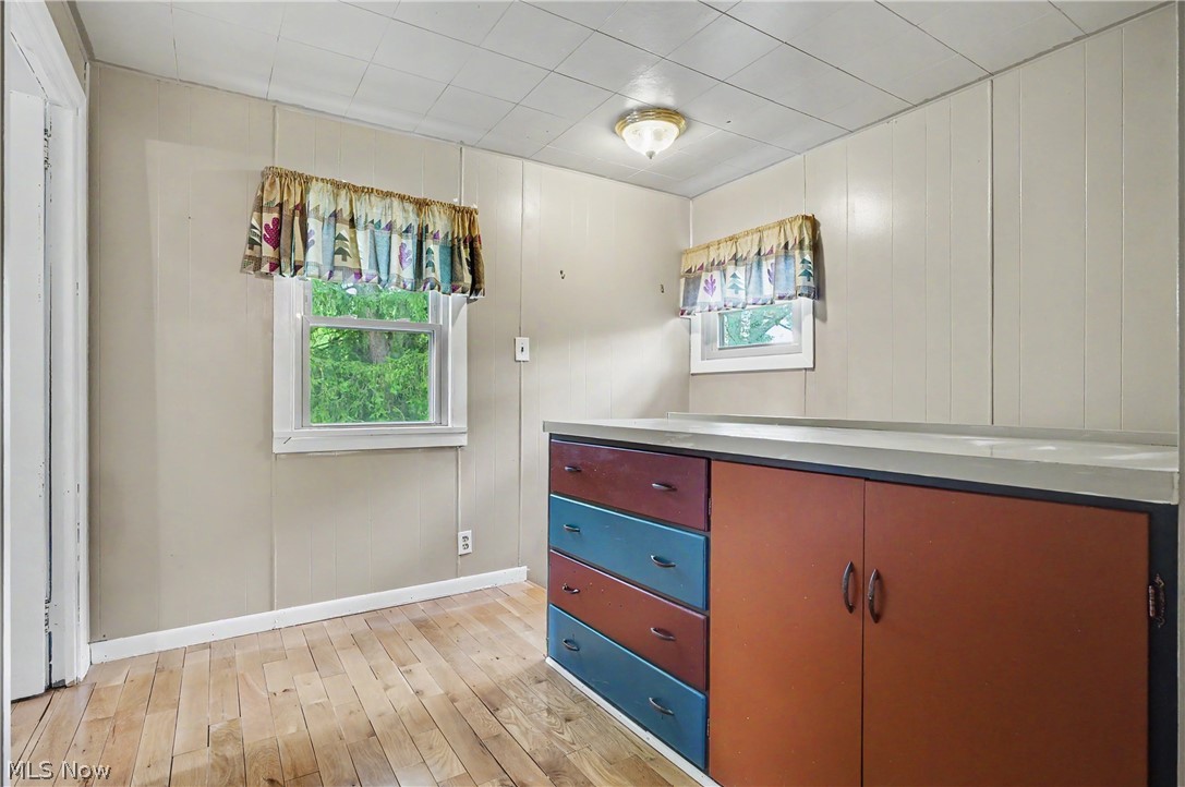 1911 Oriel Rogers Road Girard OH 44420
