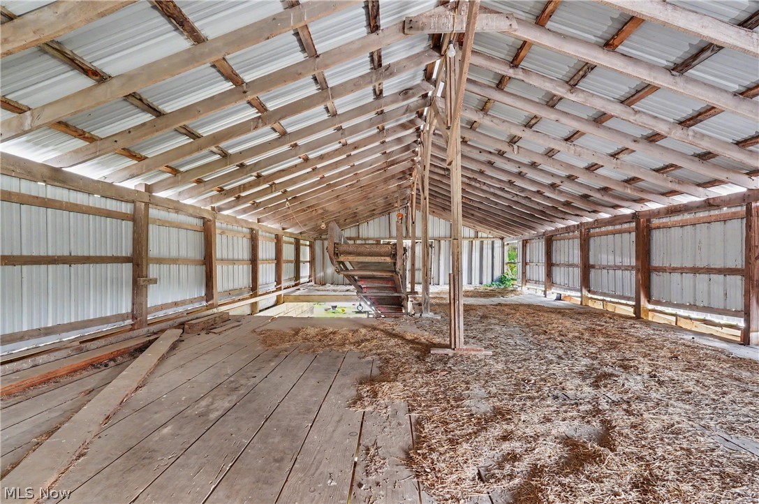 1911 Oriel Rogers Road Girard OH 44420