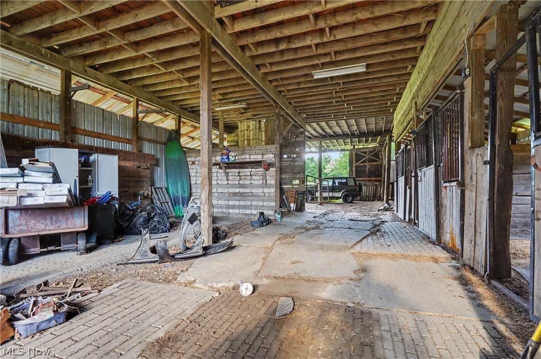 1911 Oriel Rogers Road Girard OH 44420