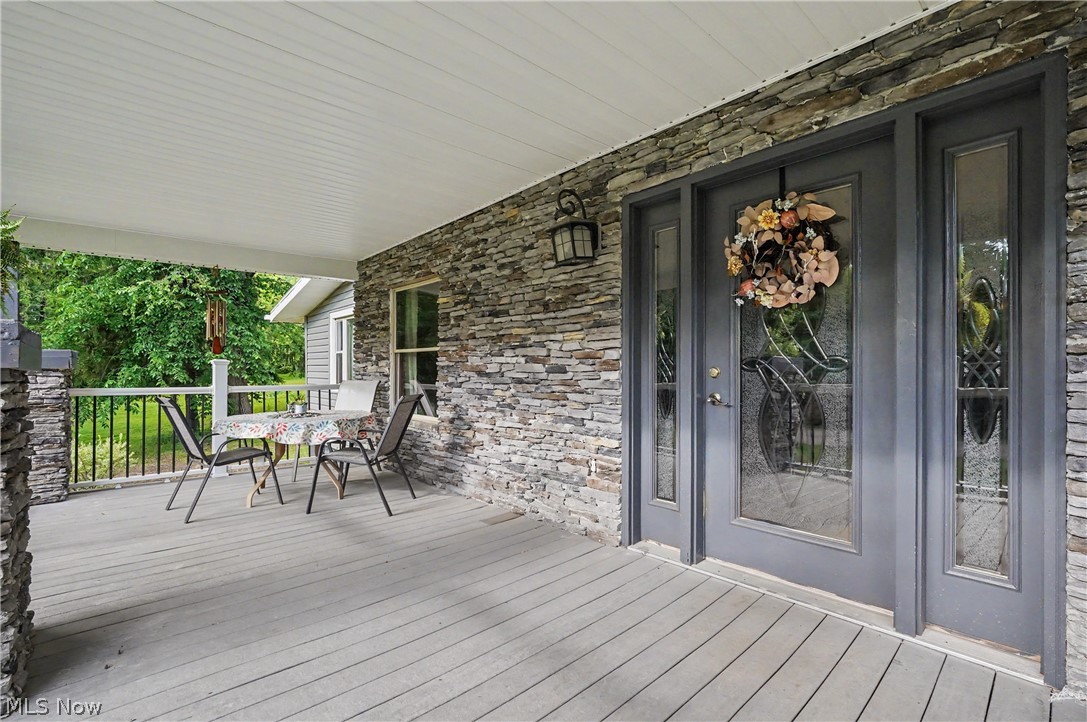 1911 Oriel Rogers Road Girard OH 44420