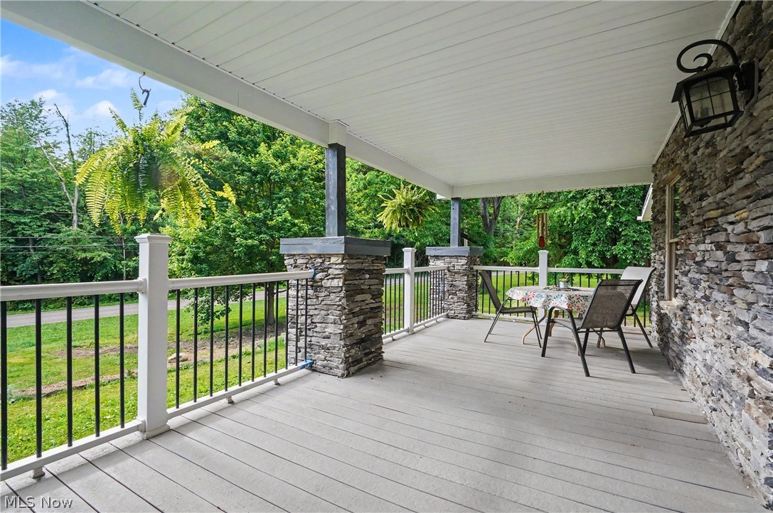 1911 Oriel Rogers Road Girard OH 44420