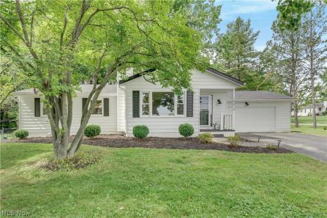 10074 Darrow Road Twinsburg OH 44087