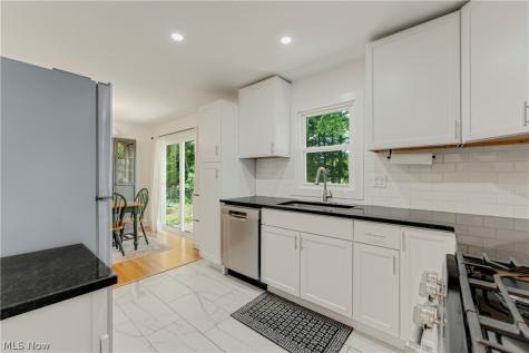 10074 Darrow Road Twinsburg OH 44087