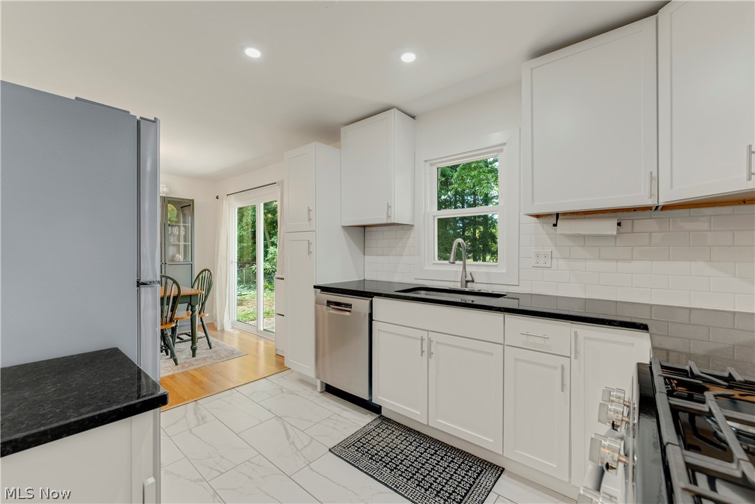 10074 Darrow Road Twinsburg OH 44087