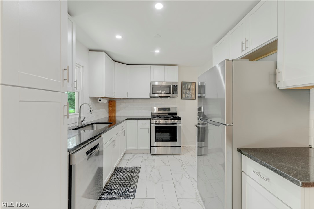 10074 Darrow Road Twinsburg OH 44087