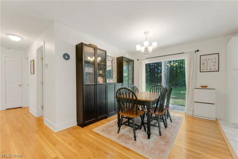 10074 Darrow Road Twinsburg OH 44087