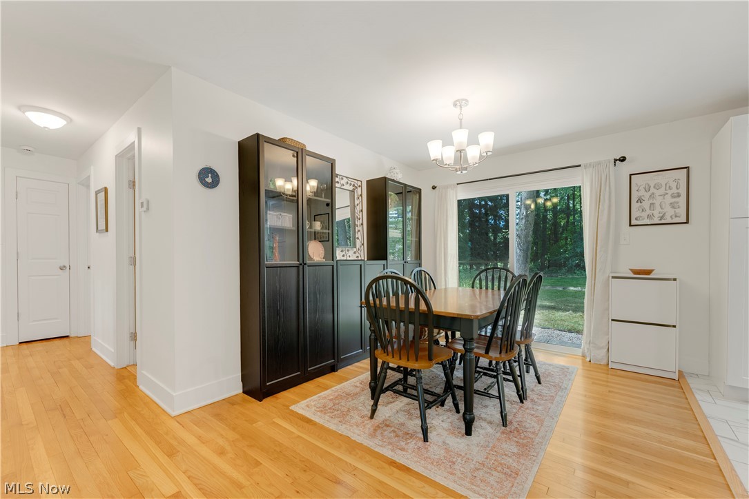 10074 Darrow Road Twinsburg OH 44087