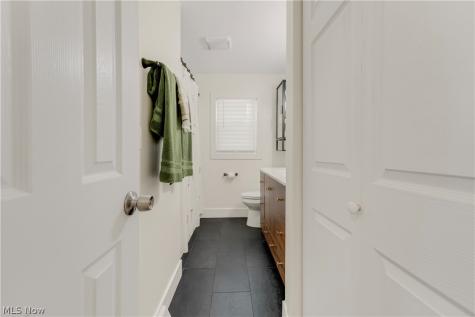 10074 Darrow Road Twinsburg OH 44087