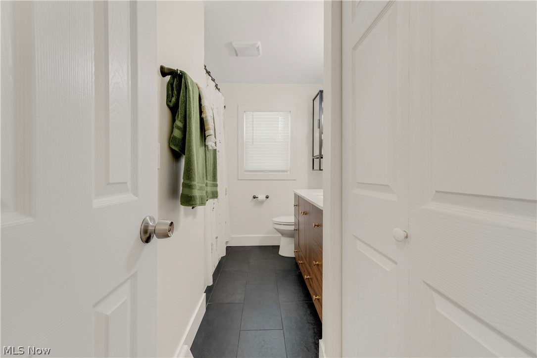 10074 Darrow Road Twinsburg OH 44087