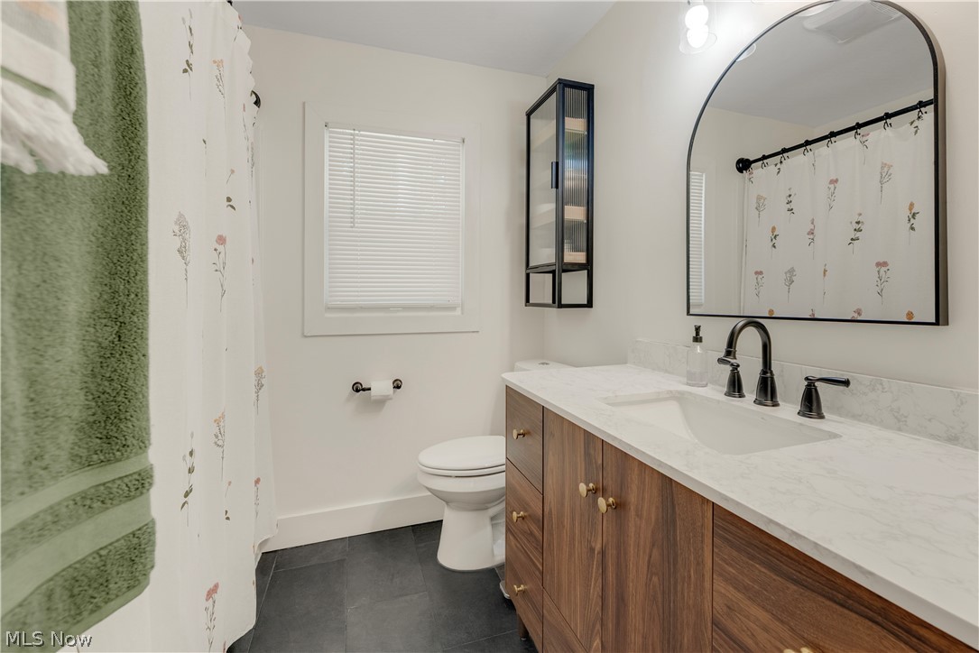 10074 Darrow Road Twinsburg OH 44087