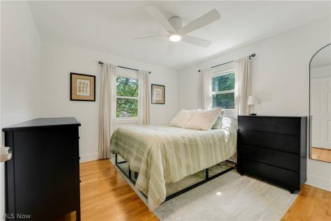 10074 Darrow Road Twinsburg OH 44087