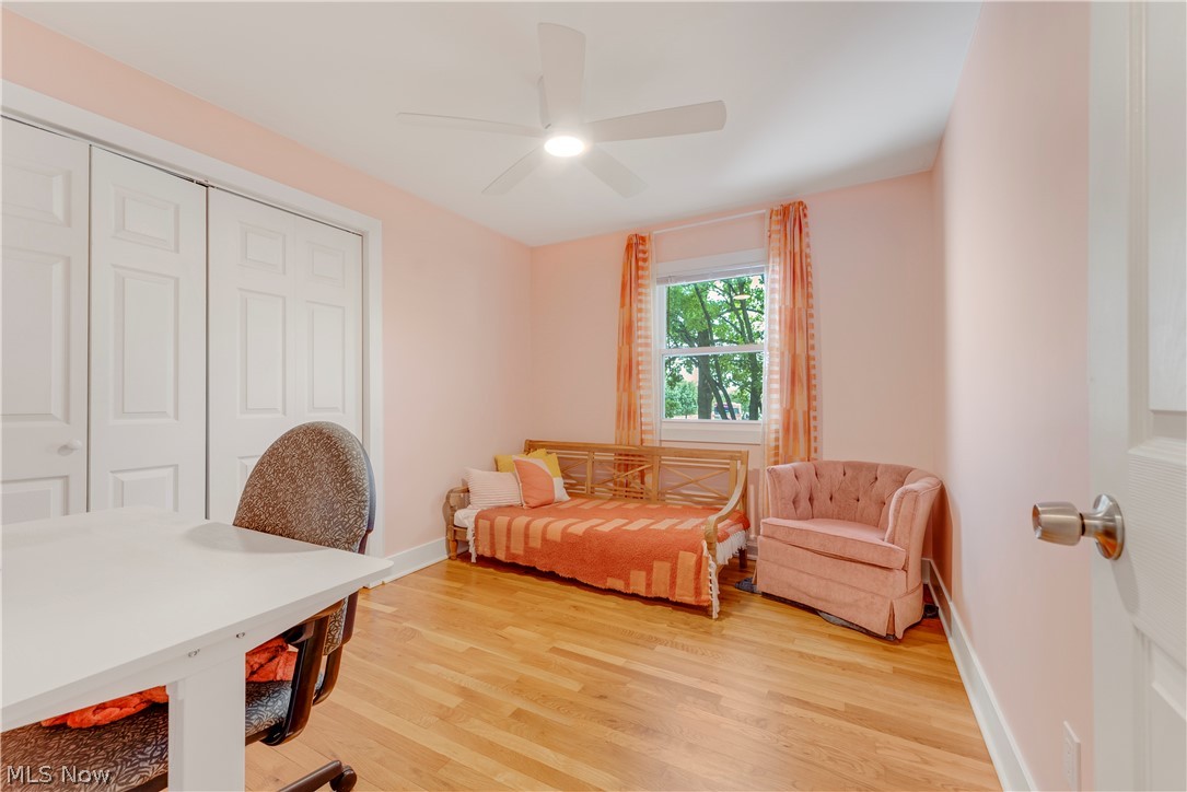 10074 Darrow Road Twinsburg OH 44087