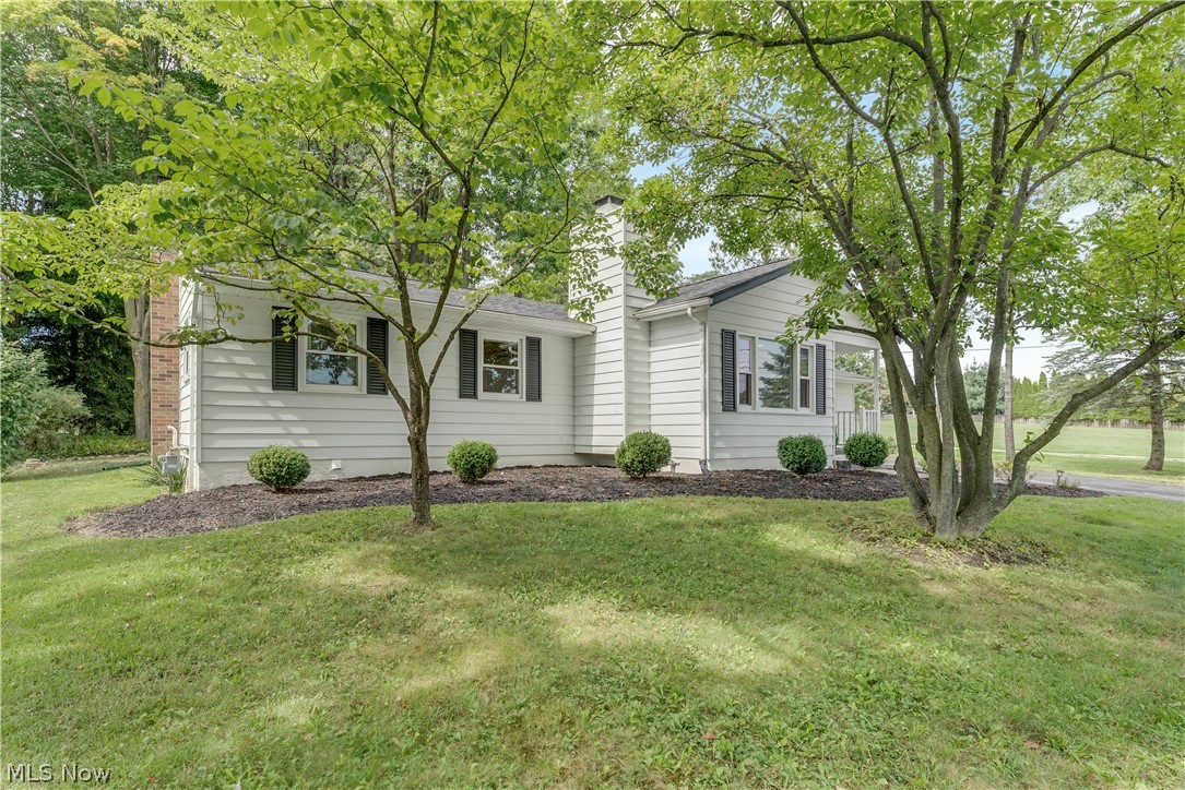 10074 Darrow Road Twinsburg OH 44087
