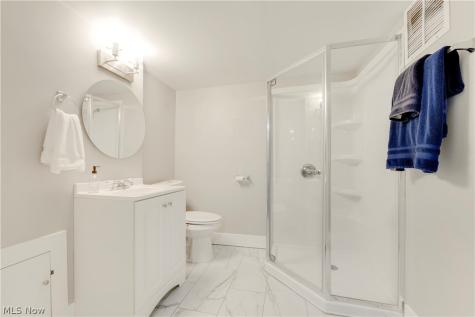 10074 Darrow Road Twinsburg OH 44087