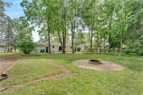 10074 Darrow Road Twinsburg OH 44087