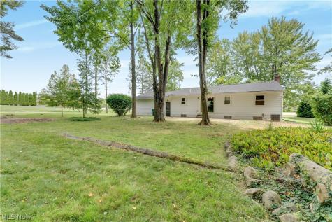 10074 Darrow Road Twinsburg OH 44087