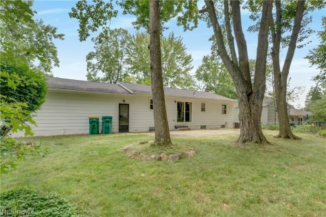 10074 Darrow Road Twinsburg OH 44087