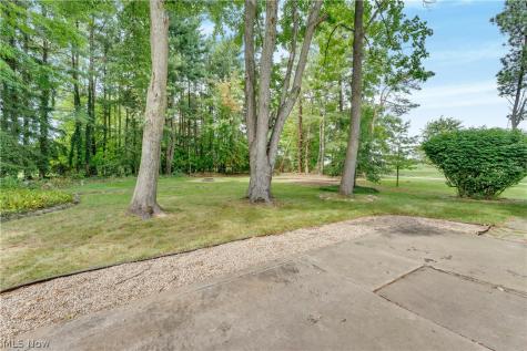10074 Darrow Road Twinsburg OH 44087