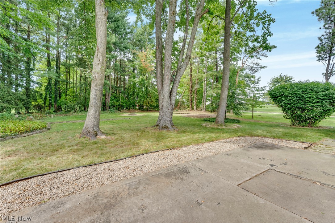 10074 Darrow Road Twinsburg OH 44087