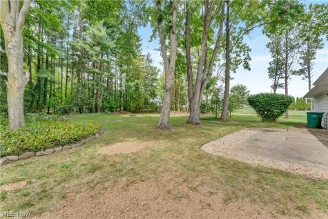 10074 Darrow Road Twinsburg OH 44087