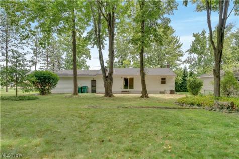 10074 Darrow Road Twinsburg OH 44087