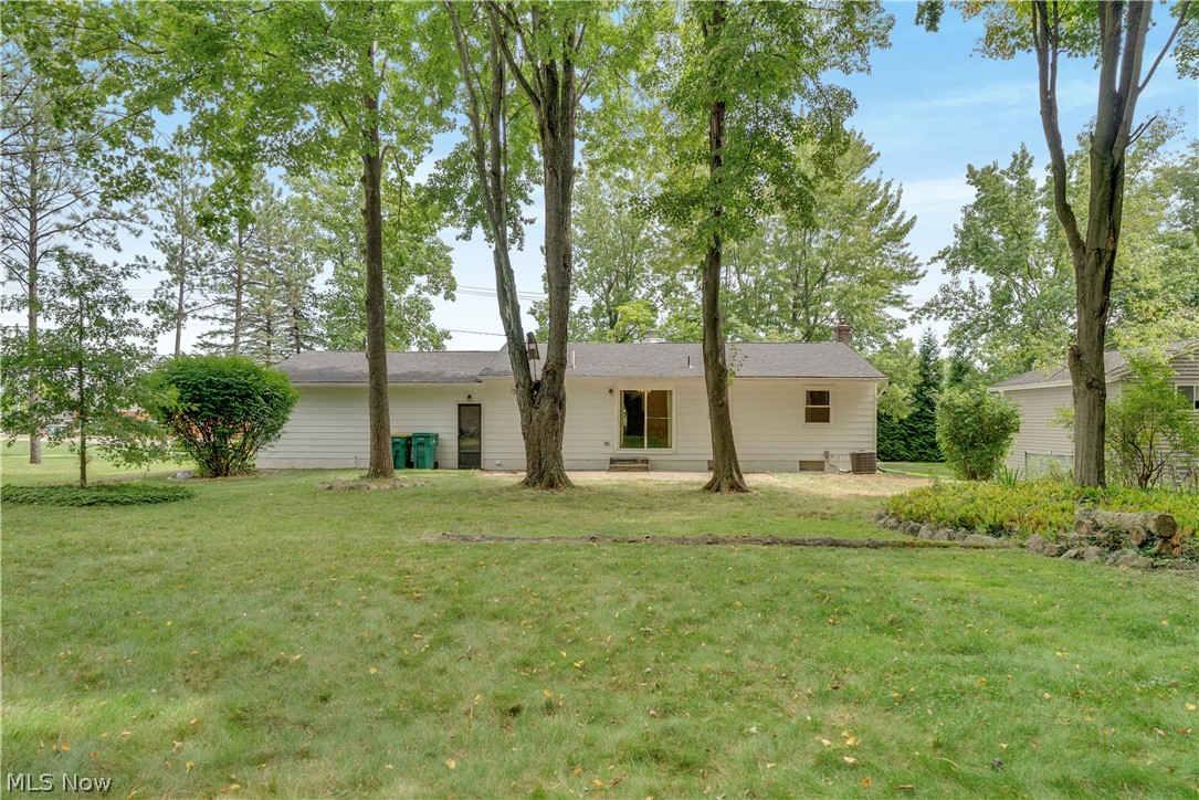 10074 Darrow Road Twinsburg OH 44087