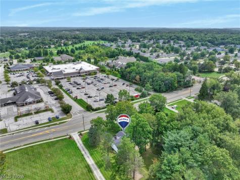 10074 Darrow Road Twinsburg OH 44087