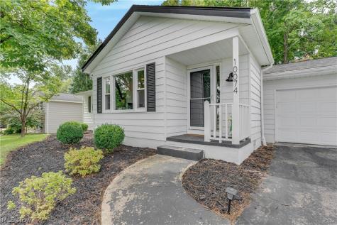 10074 Darrow Road Twinsburg OH 44087