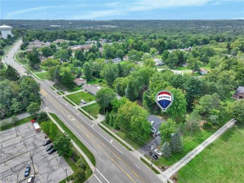 10074 Darrow Road Twinsburg OH 44087
