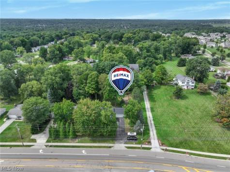 10074 Darrow Road Twinsburg OH 44087
