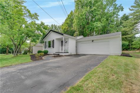10074 Darrow Road Twinsburg OH 44087