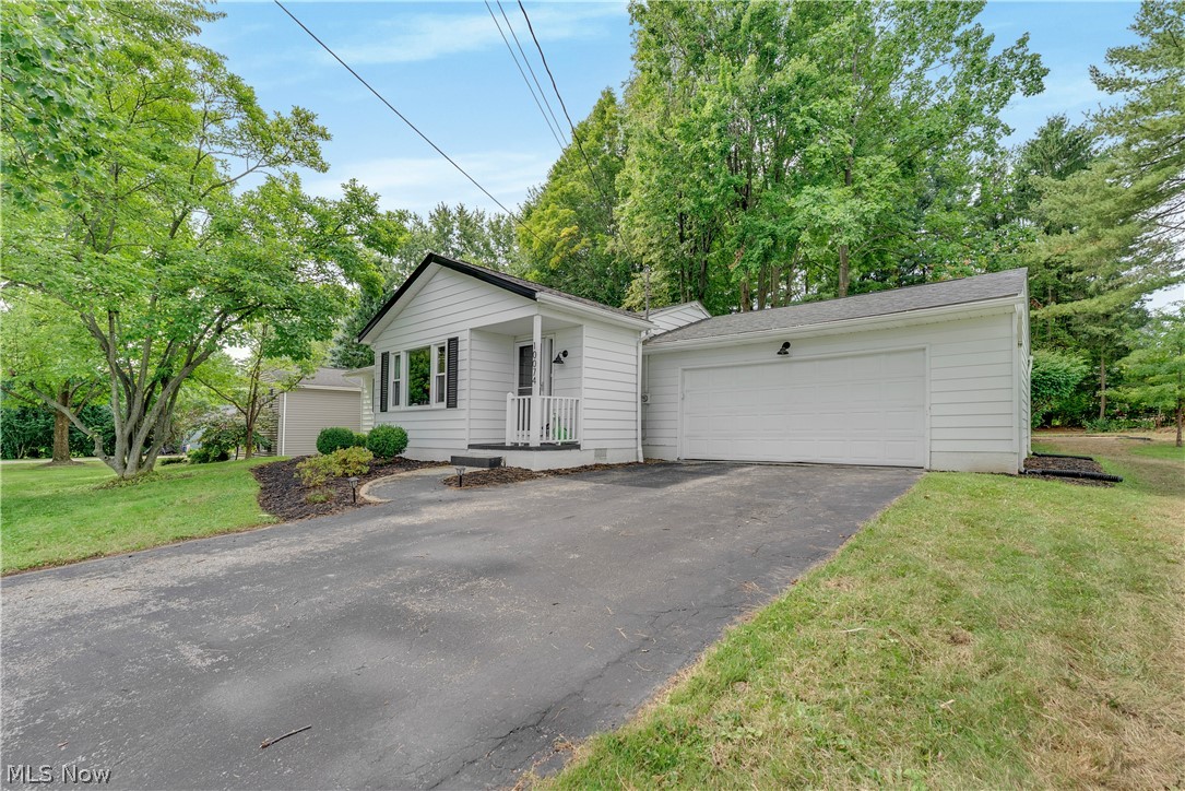 10074 Darrow Road Twinsburg OH 44087