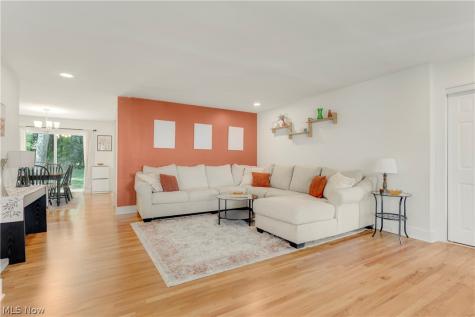 10074 Darrow Road Twinsburg OH 44087