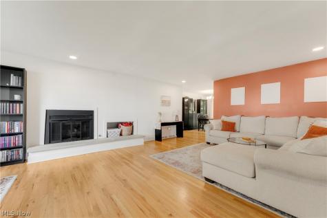 10074 Darrow Road Twinsburg OH 44087
