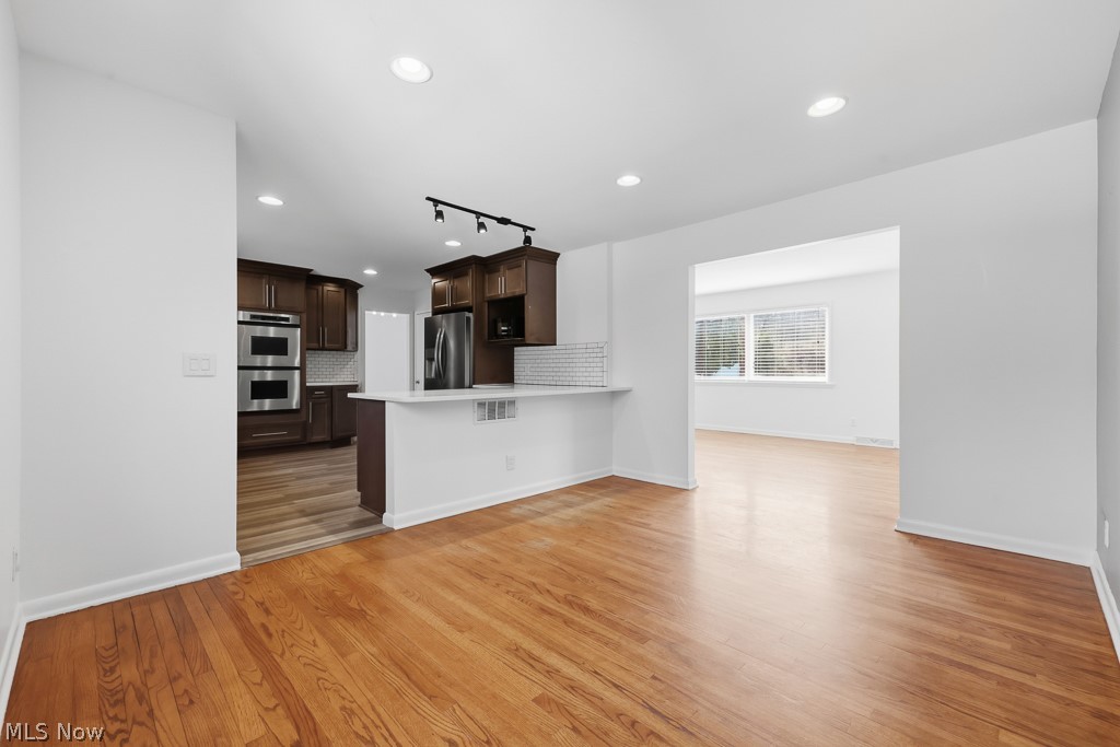 1181 Winhurst Drive Akron OH 44313