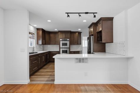 1181 Winhurst Drive Akron OH 44313