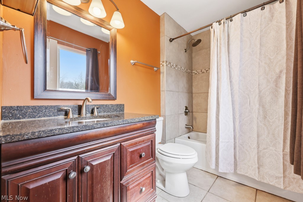 1181 Winhurst Drive Akron OH 44313